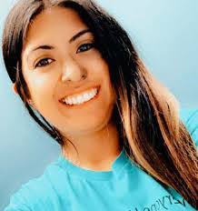 Katie Labarge's Instagram, Twitter & Facebook