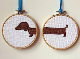 A counted cross stitch pattern should include an estimated completed size. Pin By Ania On Mr Ludo Bear And Miss Madeline Freckles Cross Stitch Cute Cross Stitch Counted Cross Stitch Kits