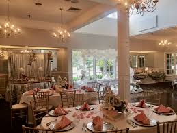 These are the best baby shower venues for your next party, have fun! Bridal Shower Venue Westchester The Somers Pointe