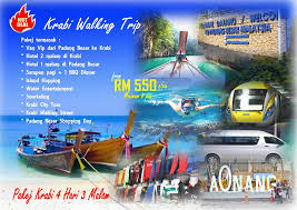 Denpasar bali to krabi last modified: Al Suffiya Collection Home Facebook