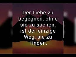 Schone Spruche Fur Verliebte Youtube