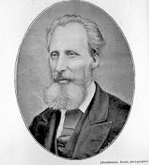 George Jacob Holyoake: Leeds Industrial Co-operative Society (1).