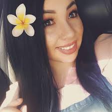 Heather Prater Licensed Cosmetologist