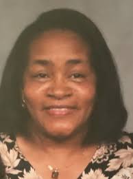 Obituary for Carrie Lee Twyman