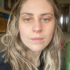 Buy 20G 18G 16G 14G Gold Clicker Hoop Earring Septum Ring Nose Cartilage  Helix Daith Piercing Seamless Hinged Segment Implant Grade Titanium Online  in India