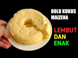 7 resep cemilan mudah untuk peneman wfh di rumah 6 menit membaca oleh kyla damasha pada april 16, 2020. Resep Kue Kukus Dari Tepung Maizena