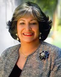 Office of the President