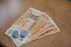 [art.4 în redacţia legii nr.56 din 09.06.2011, în vigoare. IndemnizaÈ›ia Pentru Incapacitate TemporarÄƒ De MuncÄƒ PrimitÄƒ De Azi Locuri De Munca In Moldova Joblist Md