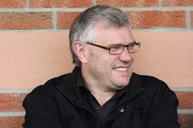 Eric LECOMTE, 61 ans (LESQUIN, LILLE)