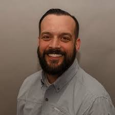 Team — Highland Development