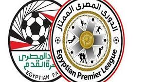 استطاع النادي الأهلي حسم بطولة الدوري المصري الممتاز لصالحه، أمس، بعد فوزه على المقاولين العرب بثلاثة أهداف لهدف في موسم اعتبره البعض الأصعب في تاريخ المسابقة، لما مر به من ظروف استثنائية، إلى جانب اتساع حلقة المنافسة بدخول نادي بيراميدز. Ø¬Ø¯ÙˆÙ„ Ù…Ø¨Ø§Ø±ÙŠØ§Øª Ø§Ù„Ø¯ÙˆØ±ÙŠ Ø§Ù„Ù…ØµØ±ÙŠ Ø§Ù„ÙŠÙˆÙ… Ø§Ù„Ø§Ø«Ù†ÙŠÙ† 2019 2 25 Ø³Ø¨ÙˆØ±Øª 360