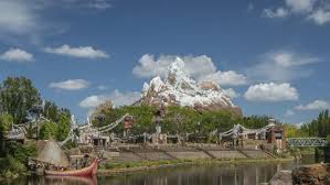 Backstage magic takes guests on a whirlwind vip tour of, well, the backstage magic of walt disney world. Disney News New Additions To The Backstage Magic Tour