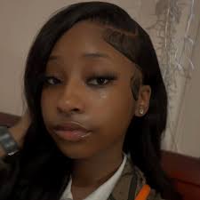 P.E.A.R.L.S. Mentoring for Girls, Inc.