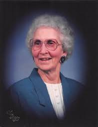 Beverly Michael Obituary (2022)