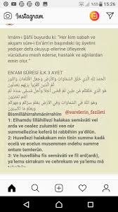 Arzu Kavalci Adli Kullanicinin Dualar Panosundaki Pin Dualar Duanin Gucu Guzel Soz