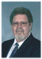 Ronnie Loftis's Instagram, Twitter & Facebook