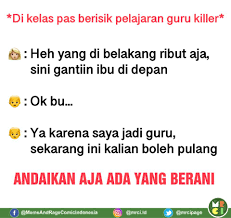 Cintaku takkan pernah berubah arah. Andai Saja Meme Rage Comic Indonesia Facebook