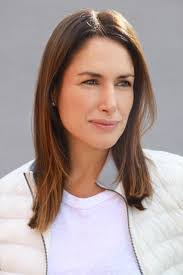 Lisa Noto's Instagram, Twitter & Facebook