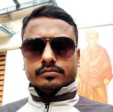 KL BRO Biju Rithvik adicionou uma...