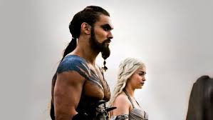 Following news of the breakup, patrick posted cryptic messages on social media. Jason Momoa Contrariado Por El Destino De Daenerys En Got Cinemascomics Com