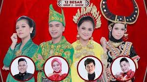 Nonton tv online indonesia gratis live streaming hd hanya di aladala.tv nonton tv online indonesia gratis live streaming hd. Live Streaming Indosiar Liga 1 Tv Bersama