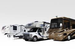 Maybe you would like to learn more about one of these? Premier Rv Brokers