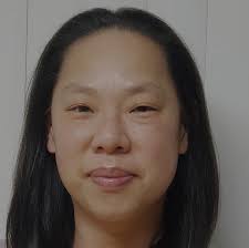 Find family counseling in Edmonds, WA