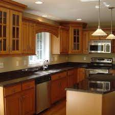 Centraland title company has had the privilege of being omega builders 'go to' title company for over 25 years. Omega Construction Services Llc 862 221 2696 Remodeling Contractor Ringwood Nj Projects Photos Reviews And More Porch