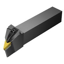 We are a professional cnc tool holder supplier in taiwan. Sandvik Coromant 5731461 T Max P Turning Shank Tool Ansi Code Dvjnr 3225p 16 Dvjnr L Tool Holder Vnmg 16 04 08 Insert Right Hand Cutting 1 2598 In H X 0 9842 In W Rectangle
