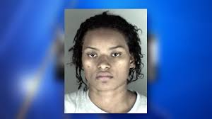 Jail employee charged, sexual relationship with inmate