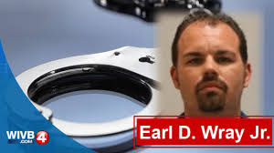 Driver with a history of driving drunk accused of second DWI