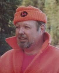 John Bennett Obituary (1933