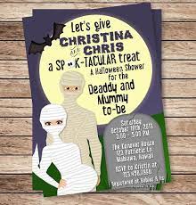 Otto.de has been visited by 100k+ users in the past month Pin By Quiarah Howitt On Parties And Showers Halloween Baby Shower Invites Halloween Baby Shower Theme Halloween Baby Shower