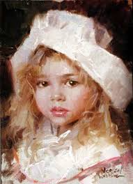 Alta Smith (altasmith79)