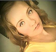 Rose Mckay's Instagram, Twitter & Facebook