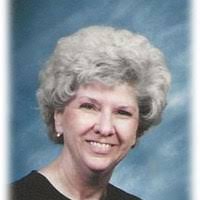 Elaine M. Hull Obituary (2022)