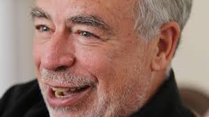 Richard Russo returns to a darker, more mysterious Bath for 'Everybody's  Fool'