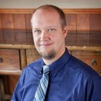 Todd Frederickson Email & Phone Number