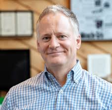 Investor Day Speakers