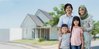 Bantuan baucer rm 1,000 kepada pembeli rumah mampu milik johor. Bagaimana Nak Mohon Rumah Mampu Milik Johor Rmmj Propertyguru Malaysia