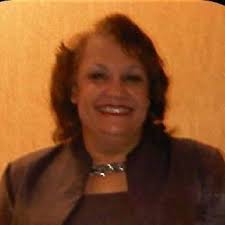 When will Blue Bell have another contest between two retired flavors?