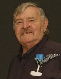 Obituary information for Terry Groves