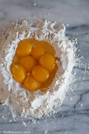 How To Make Raviolis 2 Food Yummy Food Homemade Ravioli
