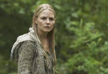 Die böse stiefmutter kann das mit der liebe etc. Eingestellt Once Upon A Time Wird Nach Staffel 7 Enden
