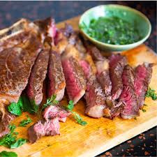 For our recipes we are using a boneless steak for more even cooking on a foreman grill. Recipes Cinder Grill For Precise Cooking Tagged Meat