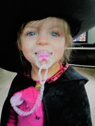 Papacrafteur and cosplay