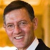 Dr. Thomas Lynn Hicks, MD Obituary