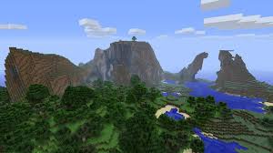 Whether you're a builder, an explorer, or just looking for something new, we've got you covered. Seeds For Xbox 360 Mcx360 Seeds Archive Minecraft Forum Minecraft Forum