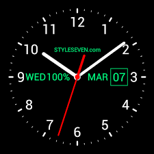 Nokia e63 mobile phone price in india is rs 5,499. Unduh 87 Wallpaper Jam Bergerak Untuk Hp Paling Keren Wallpaper Keren