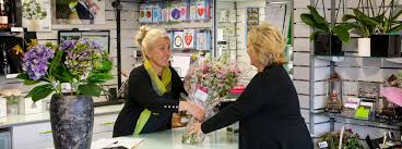 Same day flower delivery uk tesco, waitrose flowers reviews, best flower delivery uk. Same Day Flower Delivery Available Throughout The Uk Flowers Same Day